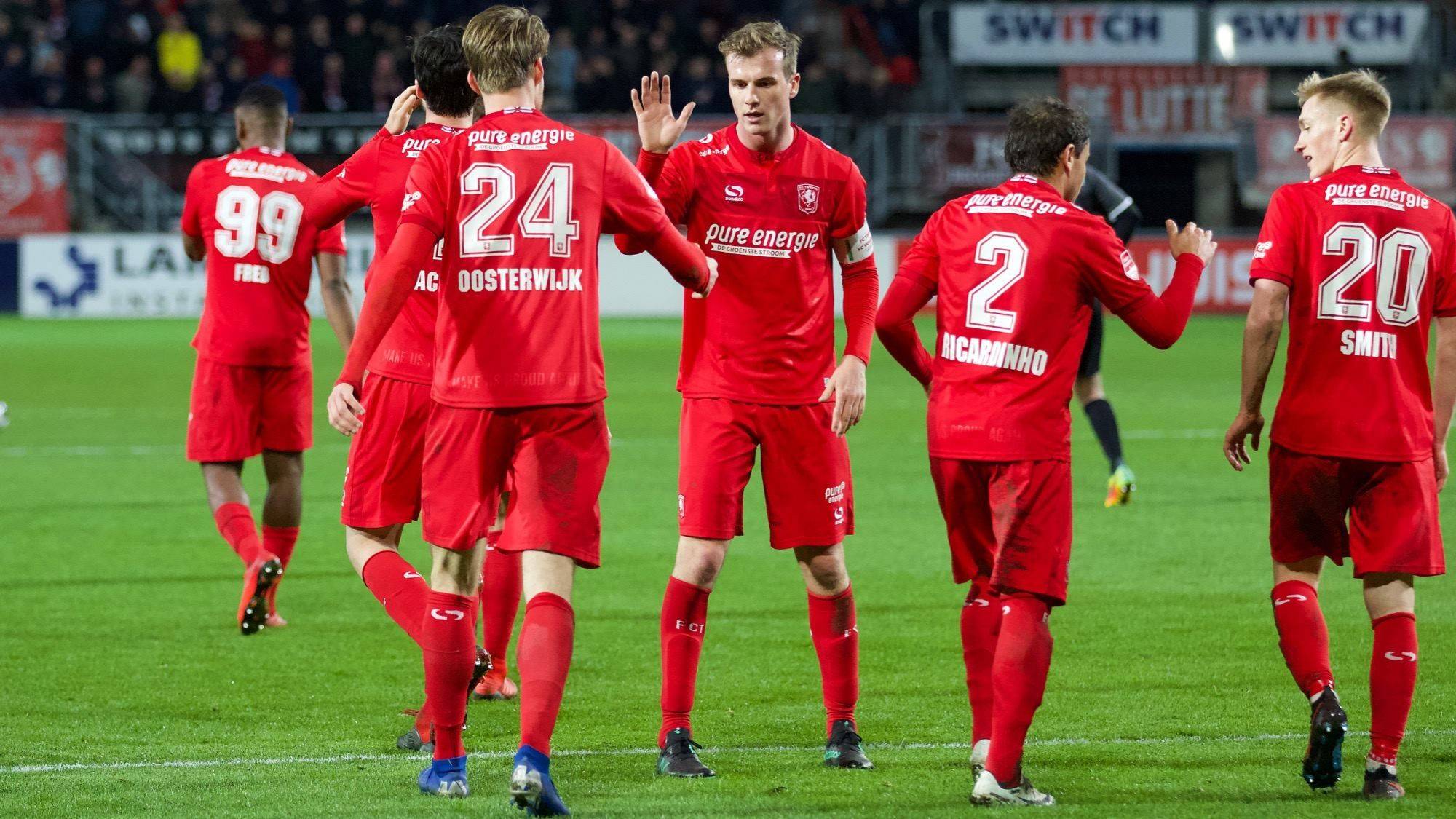 了亚洲乒乓 了亚洲乒乓