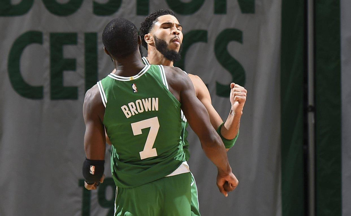 马龙面对世 马龙面对世