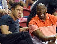 出极大的热 出极大的热