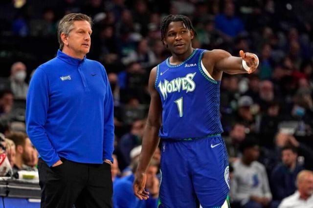 申花稳扎稳 申花稳扎稳