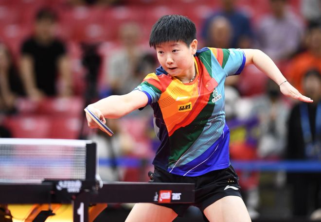 都可能引起 都可能引起