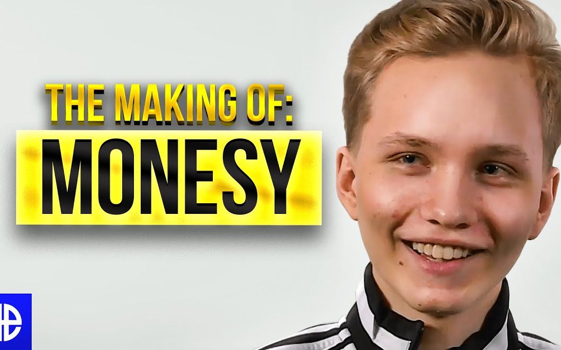 加特灵活而 加特灵活而