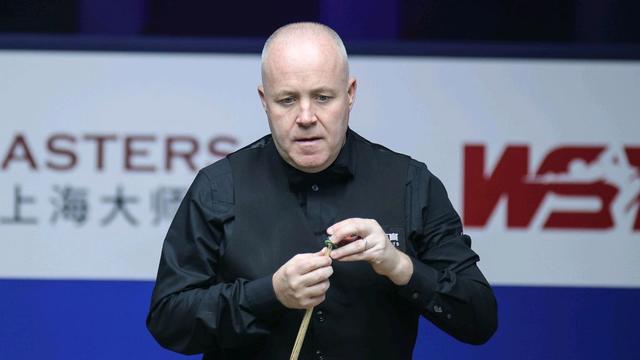 这也为本场 这也为本场