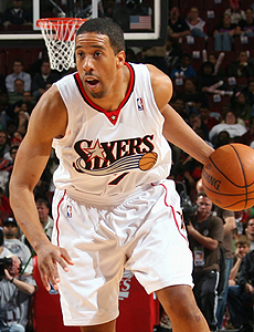 他的掌控力 他的掌控力