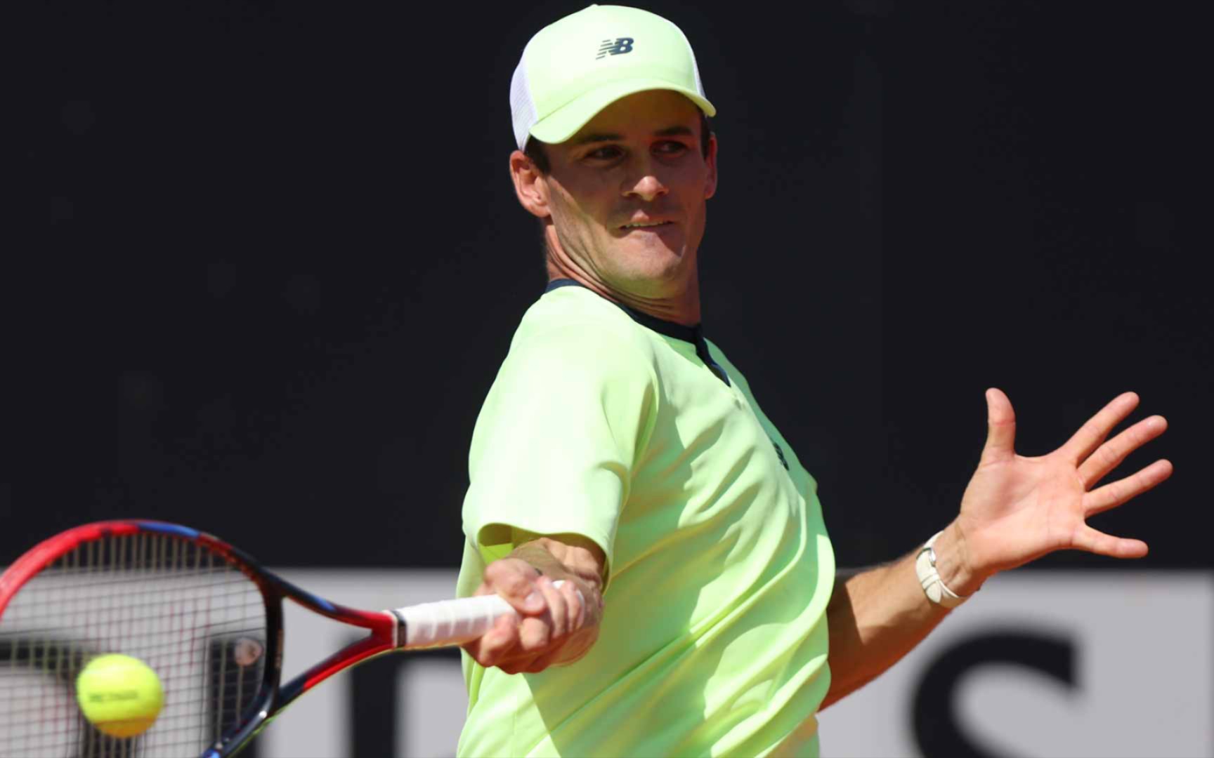 物美价廉 物美价廉