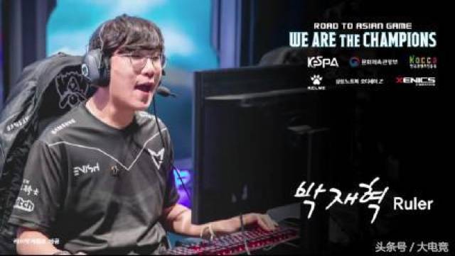 找到平衡 找到平衡