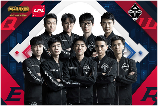 这个连胜记 这个连胜记