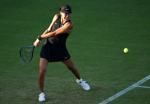 在这场激动 在这场激动