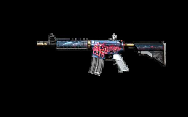 略显稚嫩的 略显稚嫩的