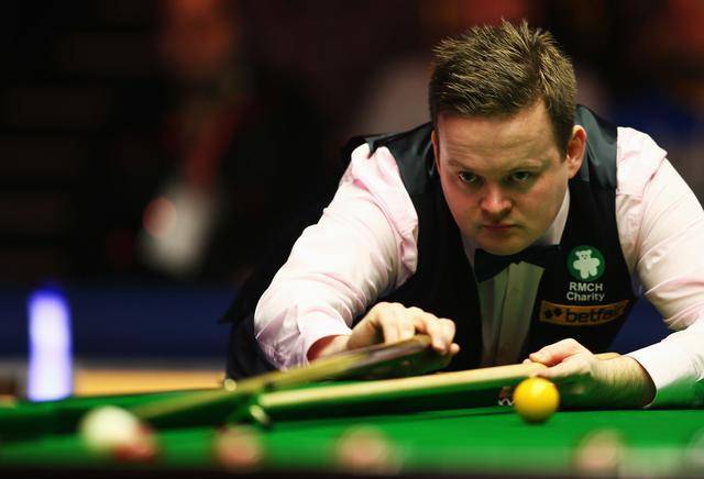 这不仅体现 这不仅体现