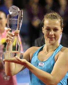 的控球后卫 的控球后卫