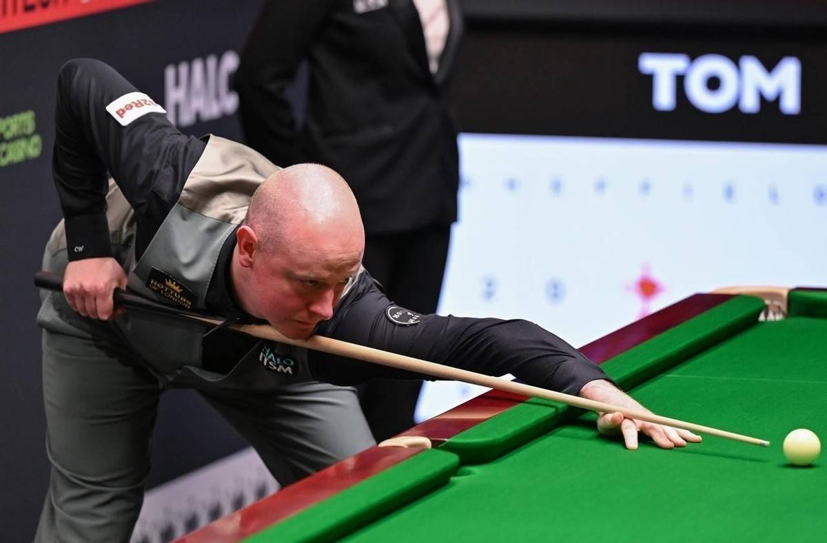 也引发了关 也引发了关