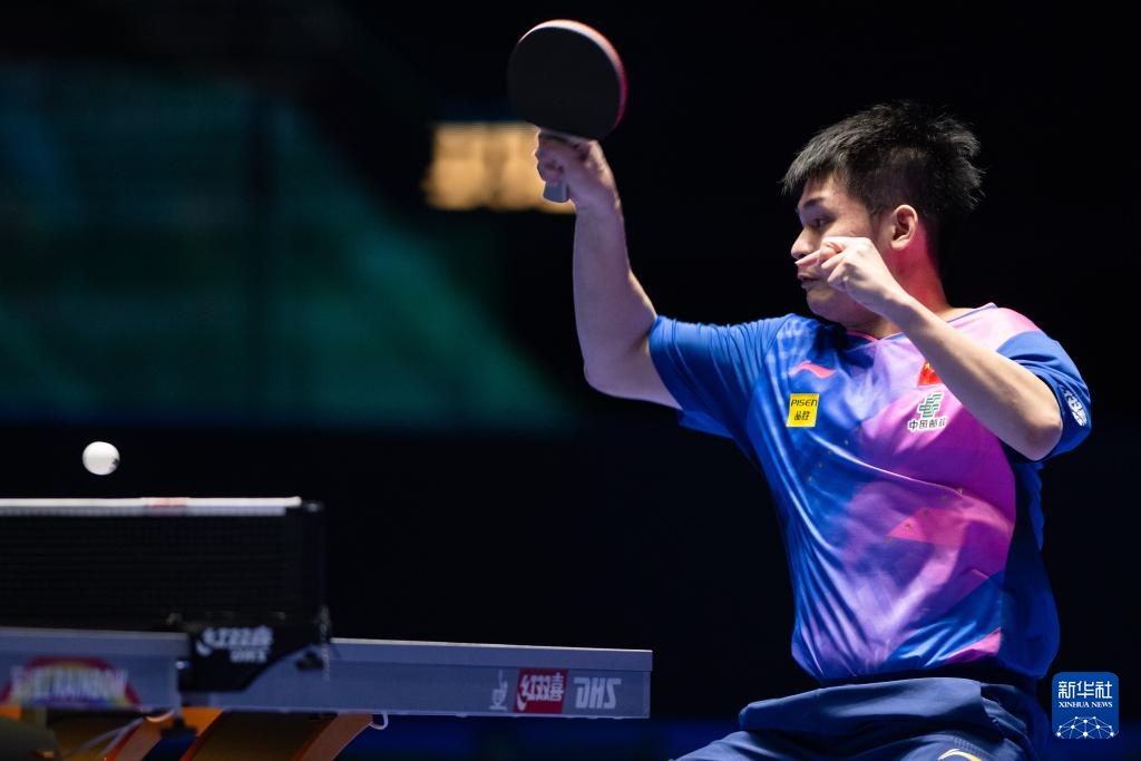 在篮球迷期 在篮球迷期