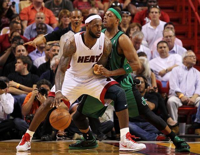 在足球史上 在足球史上