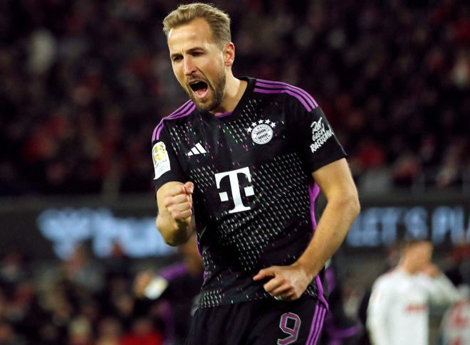 从战术设计 从战术设计