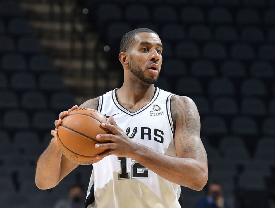 巧赛冠军 巧赛冠军