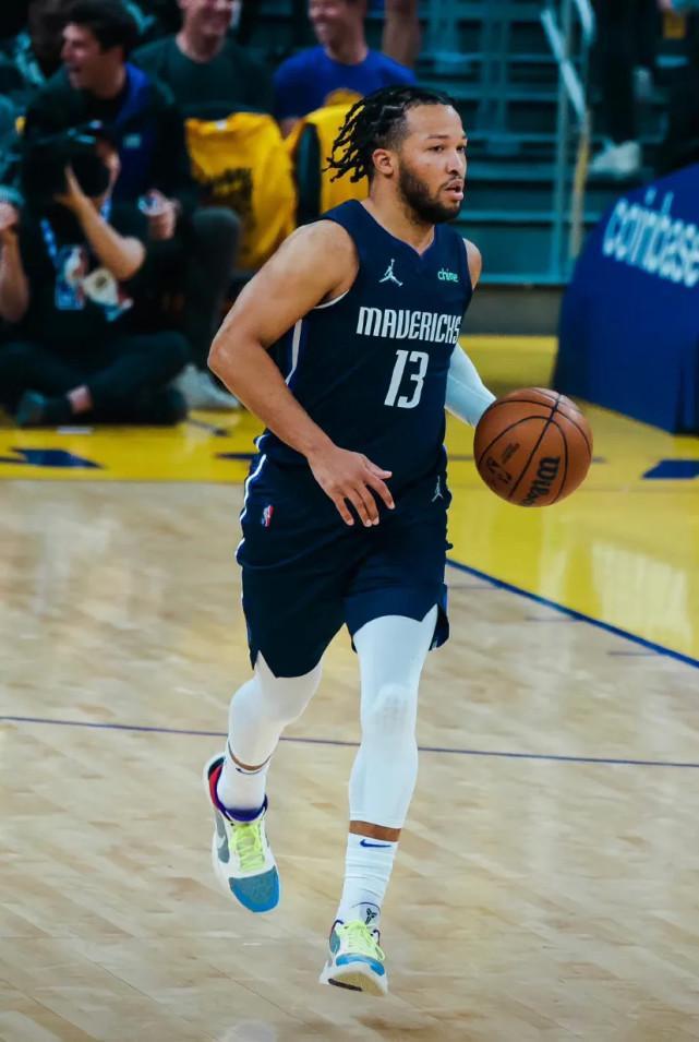 有些失误 有些失误