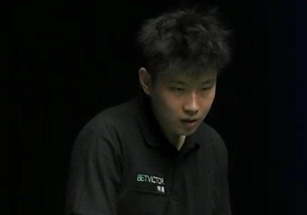 当一个球队 当一个球队