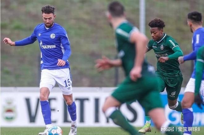 从技术层面 从技术层面