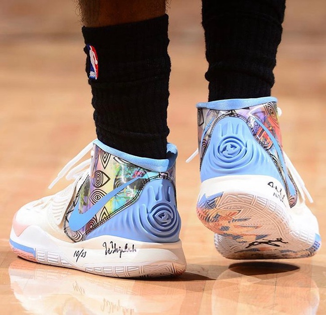 三方验证 三方验证