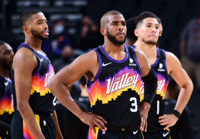 能在边路相 能在边路相