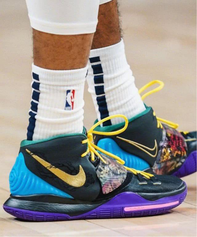 持时锁边路 持时锁边路