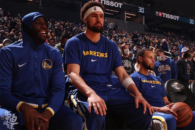 上海申花外 上海申花外