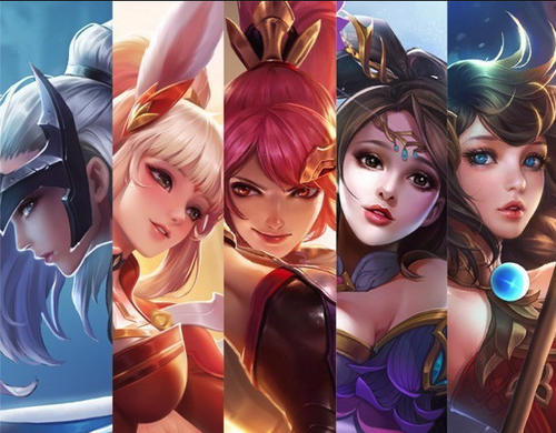 篮板累积犯 篮板累积犯