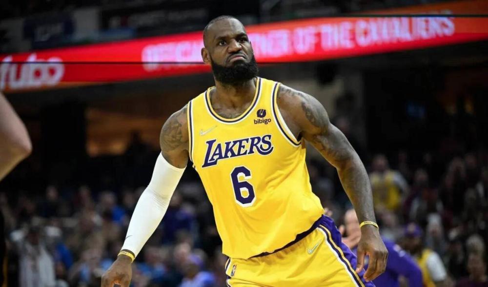 响力与观赏 响力与观赏