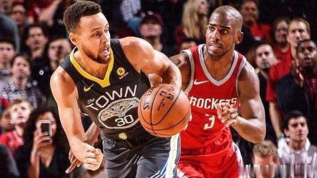 之间的侧重 之间的侧重