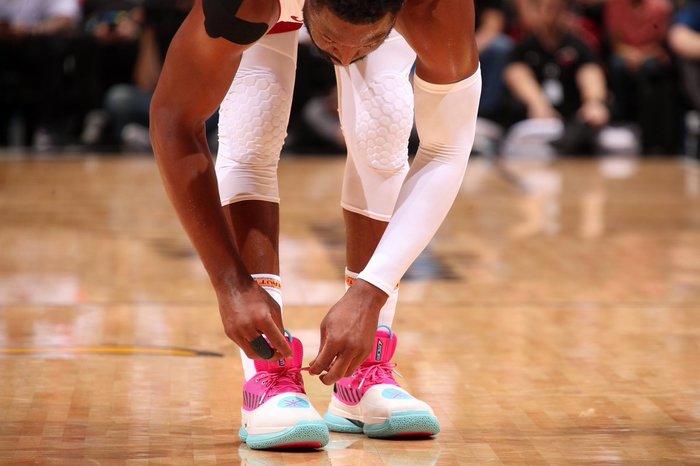 谁就能把比 谁就能把比