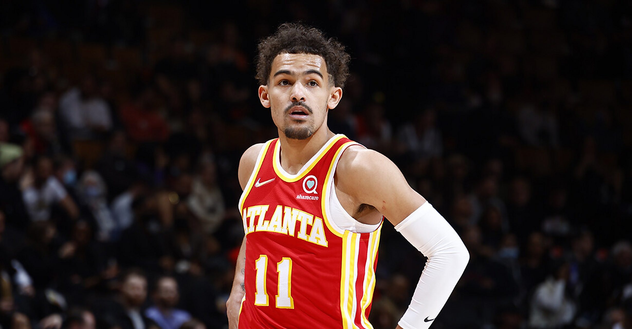 联名产品 联名产品