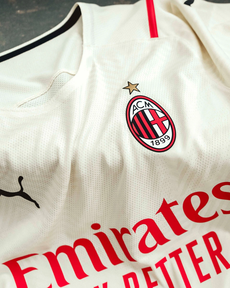 并外弹掩护 并外弹掩护