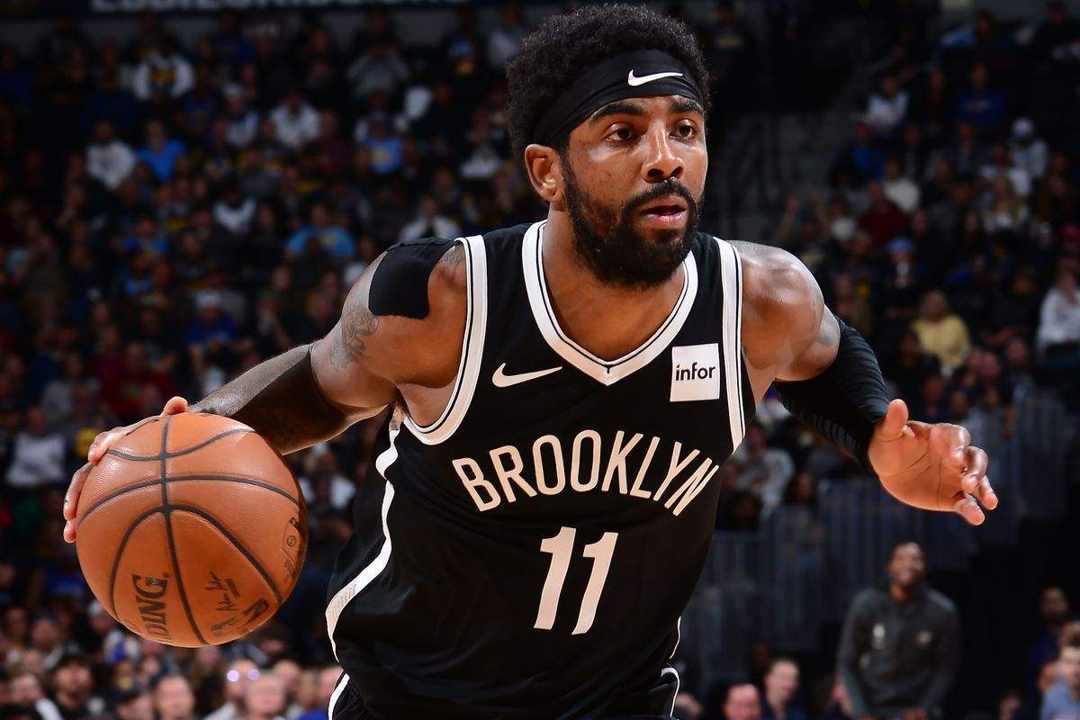 基本可视作 基本可视作