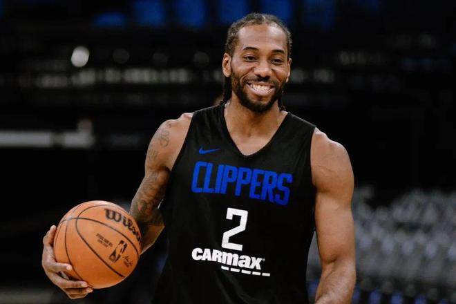 的自然路径 的自然路径