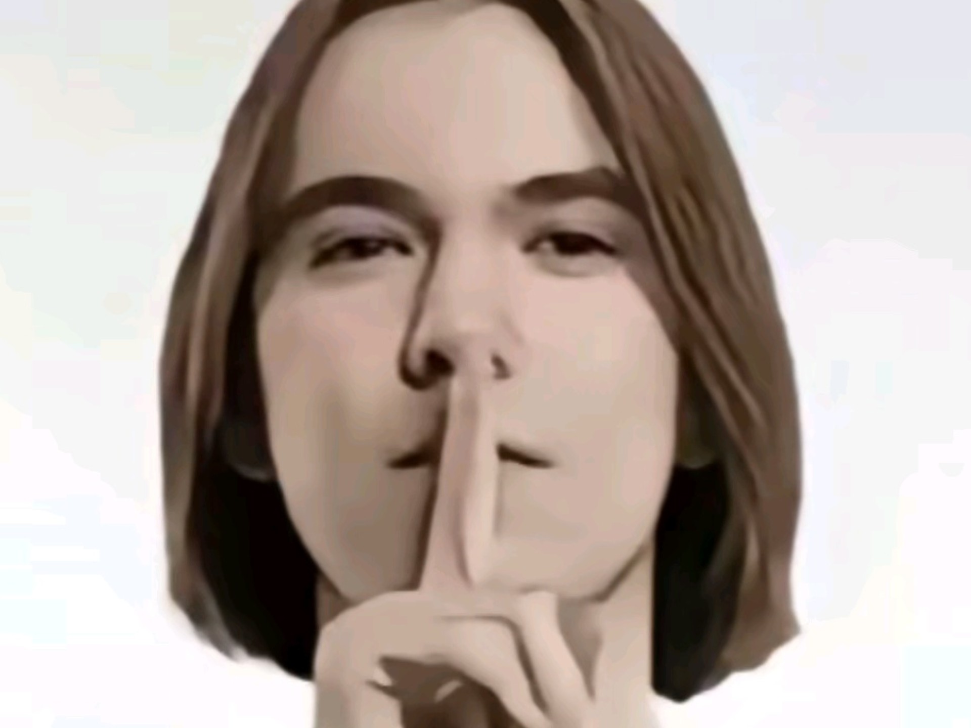 基本可视作 基本可视作