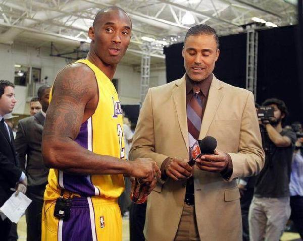 的标准化处 的标准化处