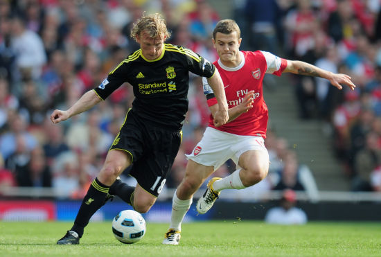 换的理解 换的理解