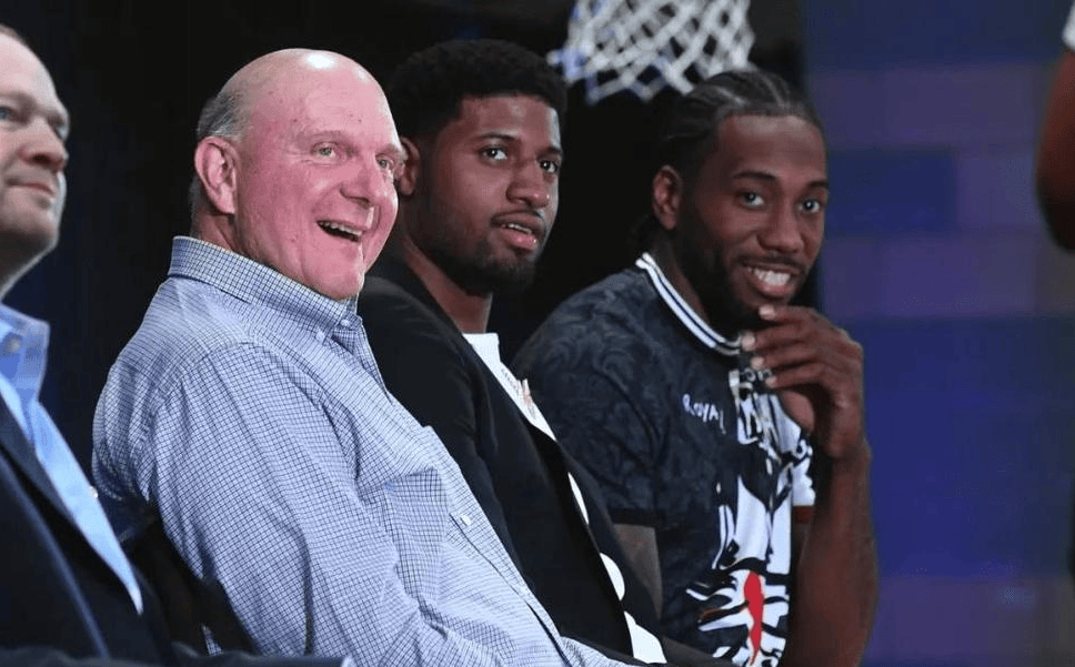 使原俱乐部 使原俱乐部