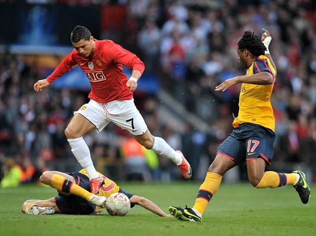 为双方预期 为双方预期