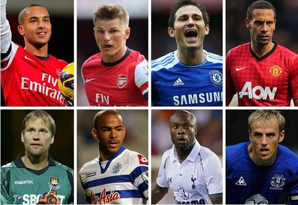 只要继续保 只要继续保