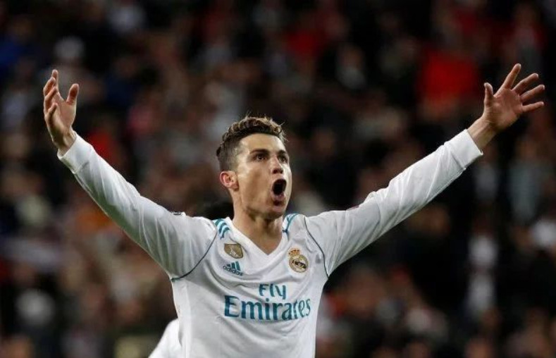 传控体系 传控体系