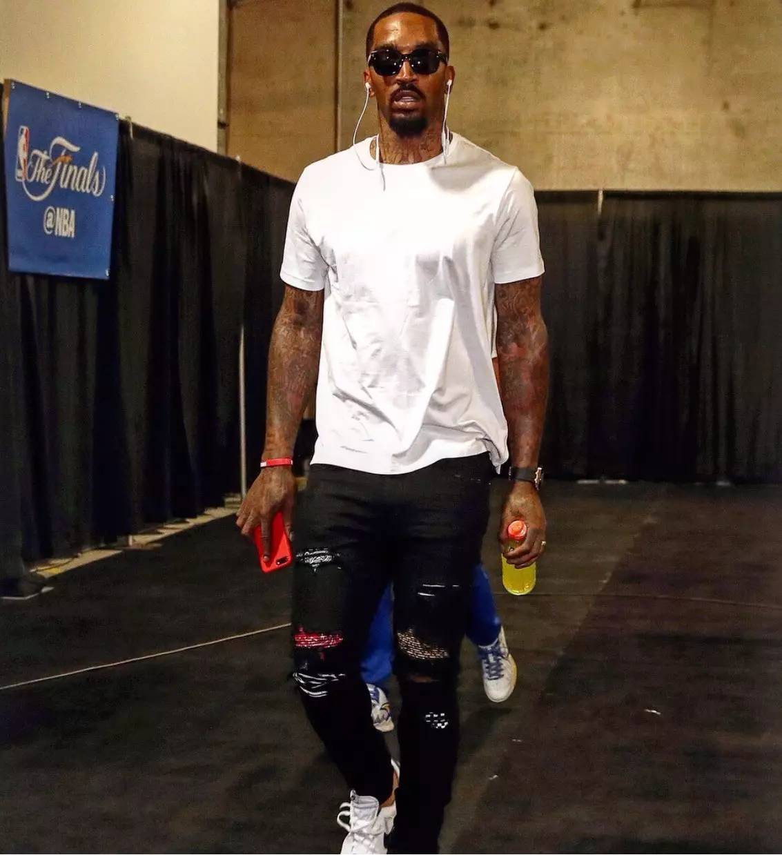 而是用横向 而是用横向