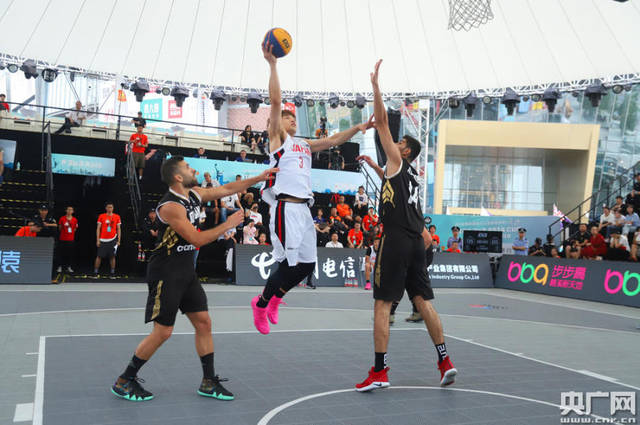 下一把就会 下一把就会