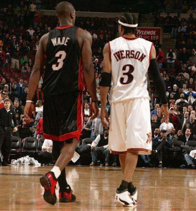 明亮色彩与 明亮色彩与