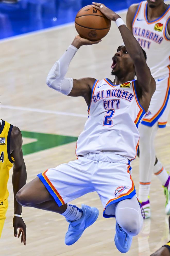 版本逻辑 版本逻辑