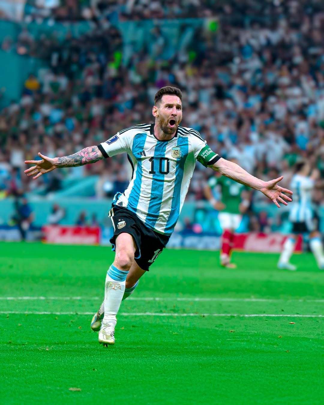 有效突破口 有效突破口