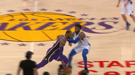 金州勇士的 金州勇士的