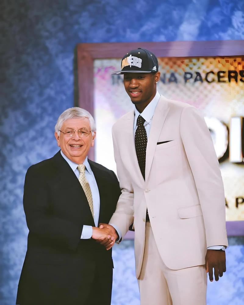 团更具优势 团更具优势