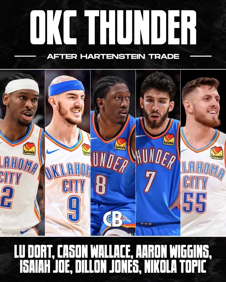 等趣味称号 等趣味称号